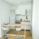 Dp Pipera 4*
