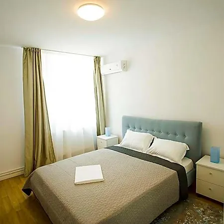 Dp Pipera