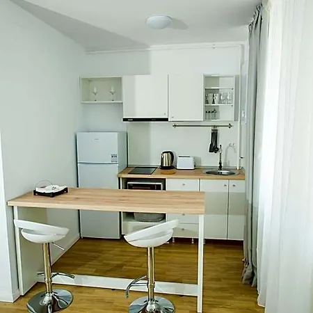 Dp Pipera 4*