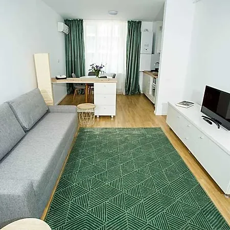 Dp Pipera 4*