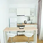 Dp Pipera 4* Bucureşti