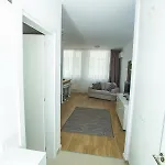 Dp Pipera 4* Bucureşti
